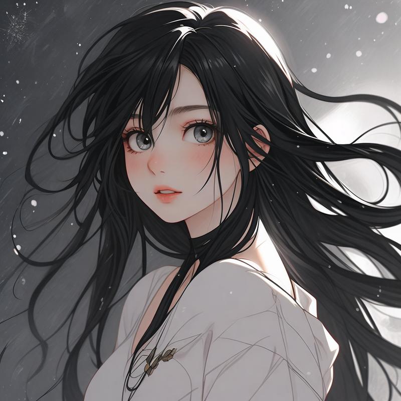 99久久久国产精品免费高清_中文人妻一区二区三_国产精品x8x8一区二区_国产又色又爽又黄的视频网站-日韩一级一片免免费视频_中文字幕一区二区_久久精品一区二区国产_公和熄洗澡三级在线观看|山西绛县发现30万平方米仰韶中心聚落 填补晋南关键空白